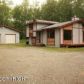 4901 W Clarion Avenue, Wasilla, AK 99654 ID:9286360