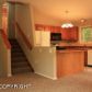 4901 W Clarion Avenue, Wasilla, AK 99654 ID:9286361