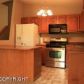 4901 W Clarion Avenue, Wasilla, AK 99654 ID:9286362