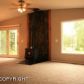 4901 W Clarion Avenue, Wasilla, AK 99654 ID:9286364