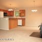 4901 W Clarion Avenue, Wasilla, AK 99654 ID:9286365