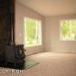 4901 W Clarion Avenue, Wasilla, AK 99654 ID:9286366