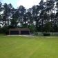 1031 Summerhill Road, Thomasville, GA 31757 ID:9475258