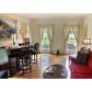 1031 Summerhill Road, Thomasville, GA 31757 ID:9475260