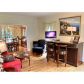 1031 Summerhill Road, Thomasville, GA 31757 ID:9475261