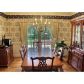 1031 Summerhill Road, Thomasville, GA 31757 ID:9475262