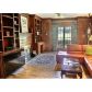 1031 Summerhill Road, Thomasville, GA 31757 ID:9475267