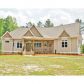 584 Clearwater Road, Sharpsburg, GA 30277 ID:9476338