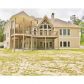 584 Clearwater Road, Sharpsburg, GA 30277 ID:9476339