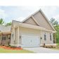 584 Clearwater Road, Sharpsburg, GA 30277 ID:9476340