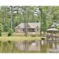 584 Clearwater Road, Sharpsburg, GA 30277 ID:9476341