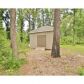 584 Clearwater Road, Sharpsburg, GA 30277 ID:9476343