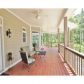 584 Clearwater Road, Sharpsburg, GA 30277 ID:9476344