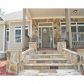 584 Clearwater Road, Sharpsburg, GA 30277 ID:9476345