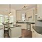 584 Clearwater Road, Sharpsburg, GA 30277 ID:9476347