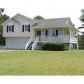 54 Westminster Drive Sw, Cartersville, GA 30120 ID:8420454