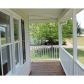 54 Westminster Drive Sw, Cartersville, GA 30120 ID:8420455