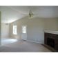 54 Westminster Drive Sw, Cartersville, GA 30120 ID:8420456