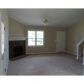 54 Westminster Drive Sw, Cartersville, GA 30120 ID:8420457