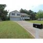 54 Westminster Drive Sw, Cartersville, GA 30120 ID:8420463