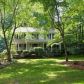 3647 Frederica Road, Duluth, GA 30096 ID:9079633