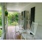 3647 Frederica Road, Duluth, GA 30096 ID:9079634