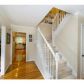 3647 Frederica Road, Duluth, GA 30096 ID:9079635