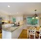 3647 Frederica Road, Duluth, GA 30096 ID:9079636