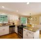 3647 Frederica Road, Duluth, GA 30096 ID:9079637