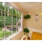 3647 Frederica Road, Duluth, GA 30096 ID:9079638