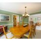 3647 Frederica Road, Duluth, GA 30096 ID:9079639