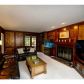 3647 Frederica Road, Duluth, GA 30096 ID:9079640