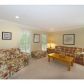 3647 Frederica Road, Duluth, GA 30096 ID:9079642