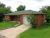 706 E Jefferson Str Linn, MO 65051