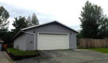 7800 Ladasa Place Anchorage, AK 99507