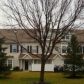 2806 Wimbledon Way, Blackwood, NJ 08012 ID:9468456