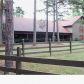 3254 Highway 16 East, Canton, MS 39046 ID:9546269