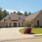 117 Bella Vista Drive, Brandon, MS 39042 ID:9546272