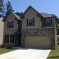 2284 Abby Grace Drive, Lawrenceville, GA 30044 ID:8956336