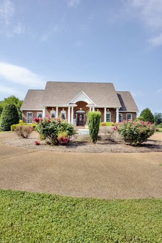 954 Old Highway 68, Sweetwater, TN 37874