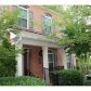 Unit 442 - 442 Perimeter Walk, Atlanta, GA 30338 ID:9454604