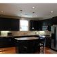 Unit 442 - 442 Perimeter Walk, Atlanta, GA 30338 ID:9454605