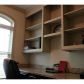 Unit 442 - 442 Perimeter Walk, Atlanta, GA 30338 ID:9454607