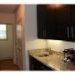 Unit 442 - 442 Perimeter Walk, Atlanta, GA 30338 ID:9454608