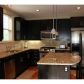 Unit 442 - 442 Perimeter Walk, Atlanta, GA 30338 ID:9454609