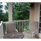 Unit 442 - 442 Perimeter Walk, Atlanta, GA 30338 ID:9454610