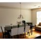 Unit 442 - 442 Perimeter Walk, Atlanta, GA 30338 ID:9454611