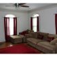 Unit 442 - 442 Perimeter Walk, Atlanta, GA 30338 ID:9454612