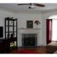 Unit 442 - 442 Perimeter Walk, Atlanta, GA 30338 ID:9454613