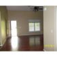 217 Red Rider Road, Dawsonville, GA 30534 ID:9520387